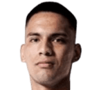 D. Gómez