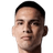 Diego Gómez