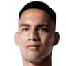 Diego Gómez