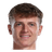 Ryan Trevitt