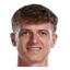 Ryan Trevitt