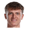 Ryan Trevitt