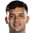 Facundo Buonanotte