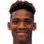 Christian McFarlane