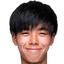 Kota Takai