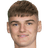Justin Devenny