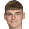 Justin Devenny