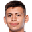 Claudio Echeverri