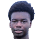 M. Akinmboni
