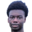 Matai Akinmboni