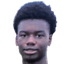 M. Akinmboni