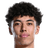 Ethan Wheatley
