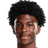 Joshua Acheampong