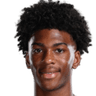Joshua Acheampong
