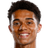 Joshua King