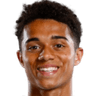 Joshua King