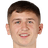 Mikey Moore