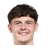Will Lankshear