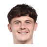 Will Lankshear