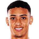 Gustavo Nunes