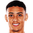 Gustavo Nunes
