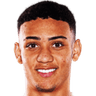 Gustavo Nunes