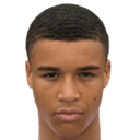 R. Oné