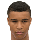 R. Oné