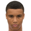 R. Oné