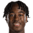Andre Brooks