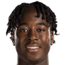 Andre Brooks