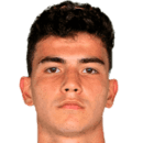 Y. Özcan