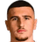 Maldini Kacurri