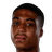 Caleb Kporha