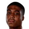 Caleb Kporha