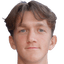 Finley Barbrook