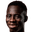 Y. Minteh