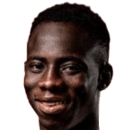 Y. Minteh