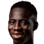 Y. Minteh