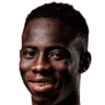 Yankuba Minteh