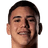 Enso González