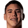 Enso González