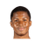 Chidozie Obi