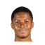 C. Obi