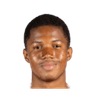 Chidozie Obi