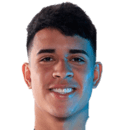 K. Páez