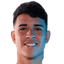 Ray Kendry Páez Andrade