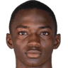 T. Bazoumana