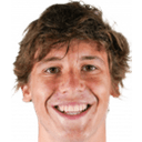 Fer López