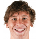 Fer López